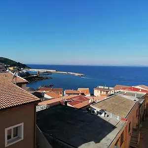 Casa Alfa Appartamento Castelsardo