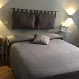  Appartamento A Casa Di Marta