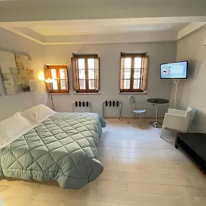  Appartamento b&b Montepulciano