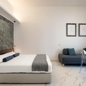 L'appartamento Di Severino A Casa vacanze Milano