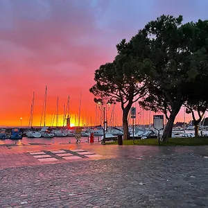 Desehouse Appartamento Desenzano del Garda