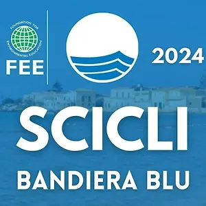 Casa Sgarlata Casa vacanze Scicli